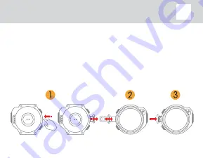 Elari KidPhone 4GR Скачать руководство пользователя страница 380