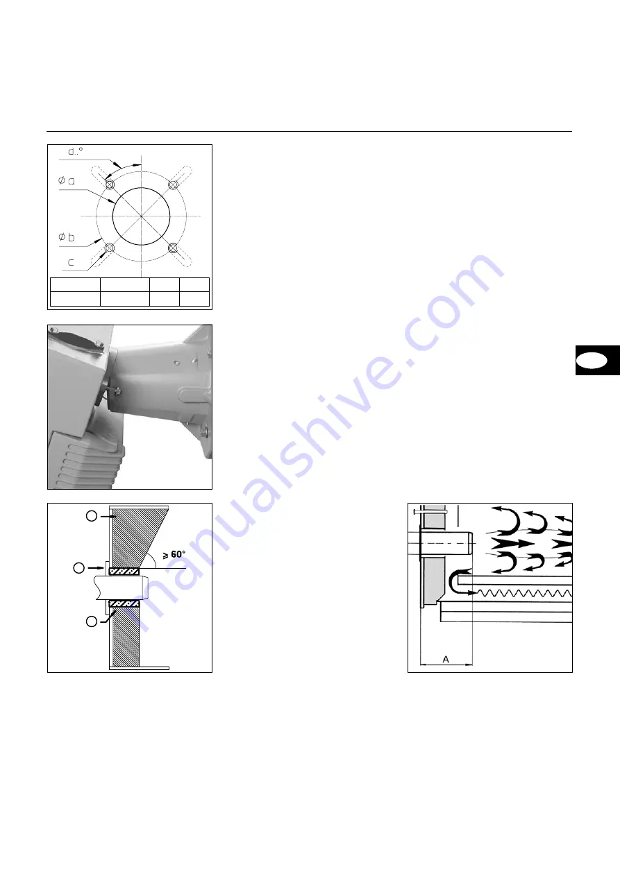 elco VECTRON L 04.410 DUO Operating Instructions Manual Download Page 9