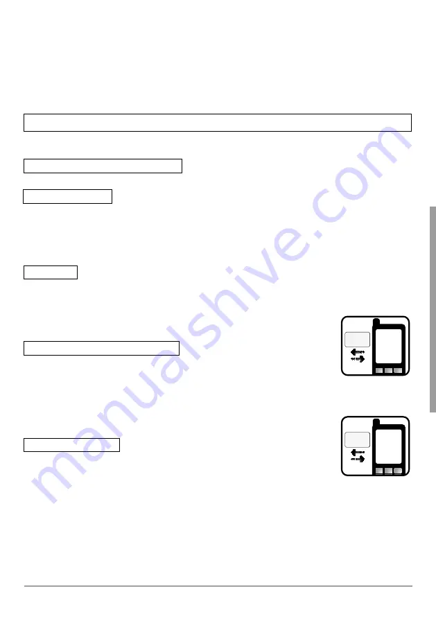 Eldes ESIM110 User Manual Download Page 7