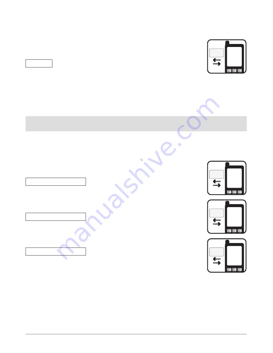 Eldes ESIM120 User Manual Download Page 24