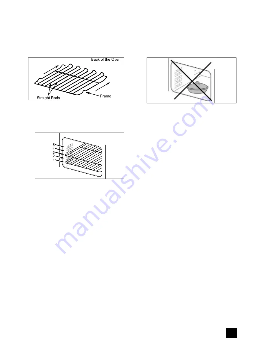 Electra Accessories EL 305C Скачать руководство пользователя страница 17