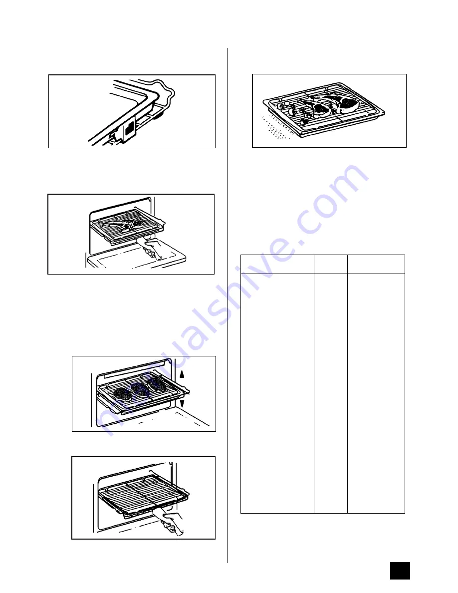 Electra Accessories EL 370 Скачать руководство пользователя страница 17