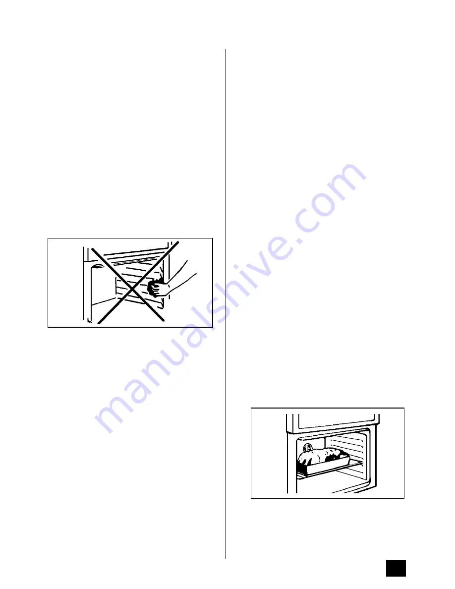 Electra Accessories EL 370 Скачать руководство пользователя страница 27