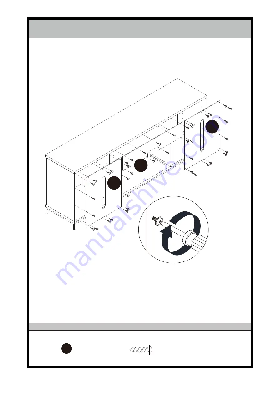 Electric Fireplaces Direct CS-28MM10180-ESP Скачать руководство пользователя страница 9