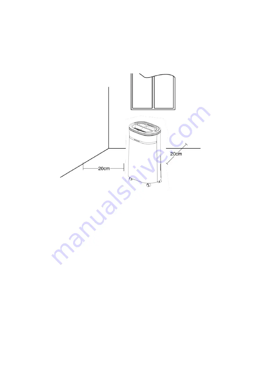 ElectrIQ CD12PRO-LE User Manual Download Page 12