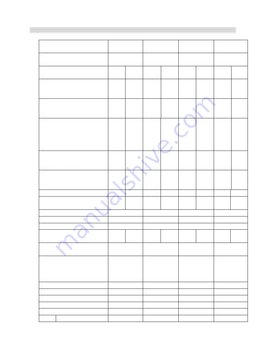 ElectrIQ eIQ-12WMINV User And Installation Manual Download Page 27