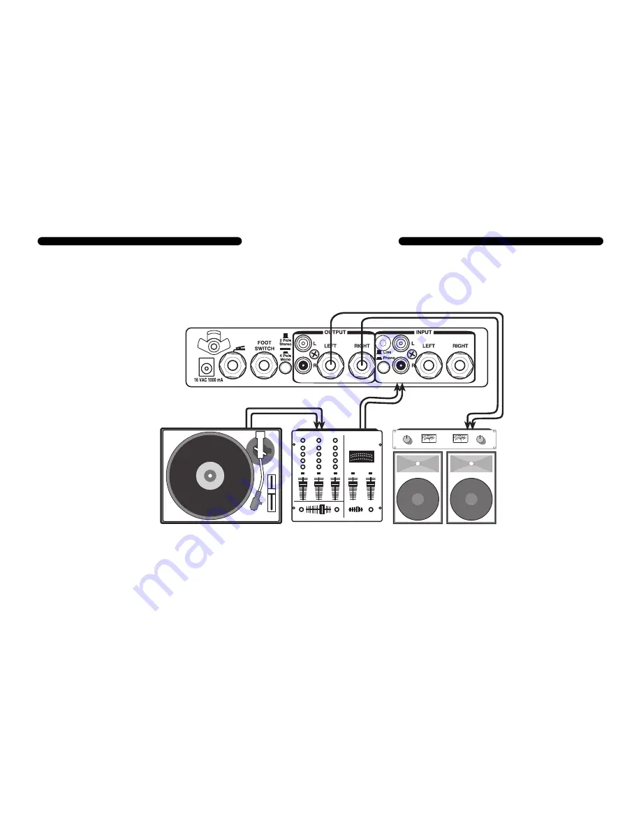 Electrix FilterQueen Owner'S Manual Download Page 14