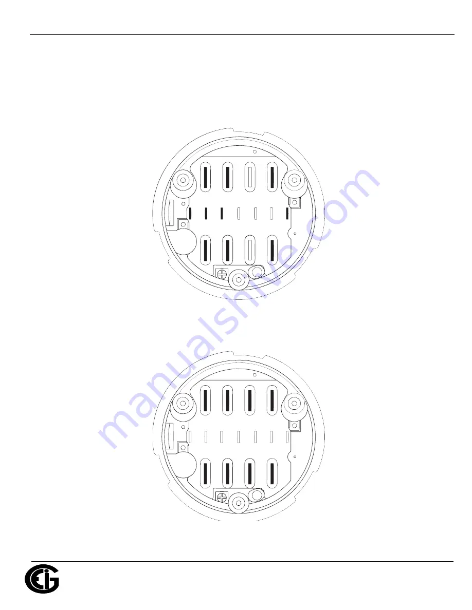 Electro Industries/GaugeTech Nexus 1262 Скачать руководство пользователя страница 193