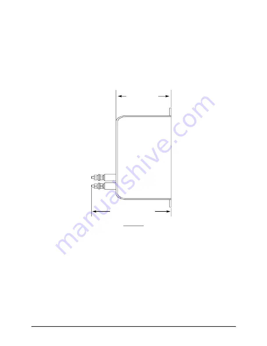 Electro Industries 1252 Installation And Operation Manual Download Page 40