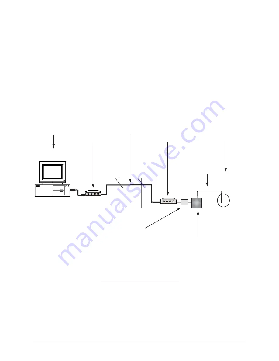 Electro Industries Nexus 1262 Скачать руководство пользователя страница 66