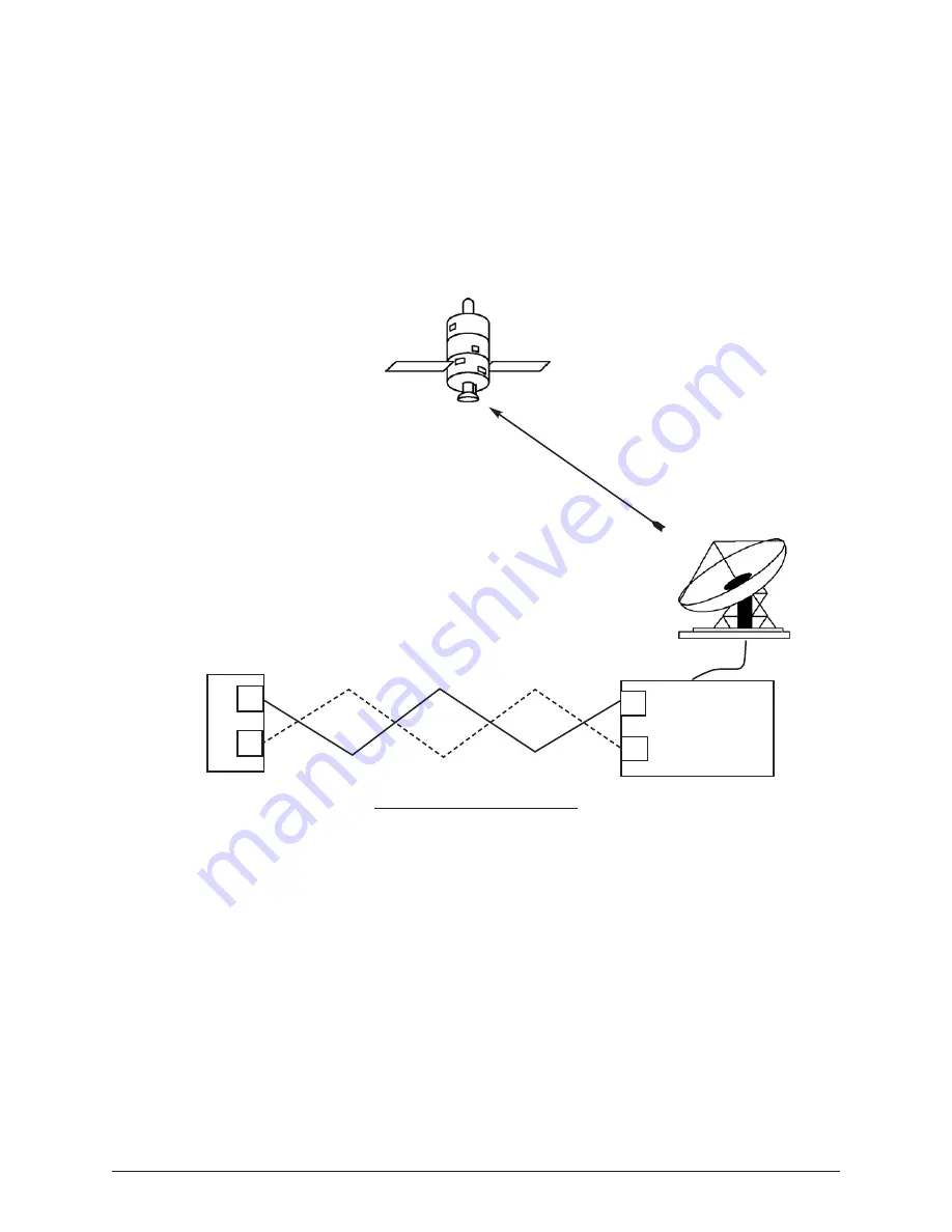 Electro Industries Nexus 1262 Installation & Operation Manual Download Page 70