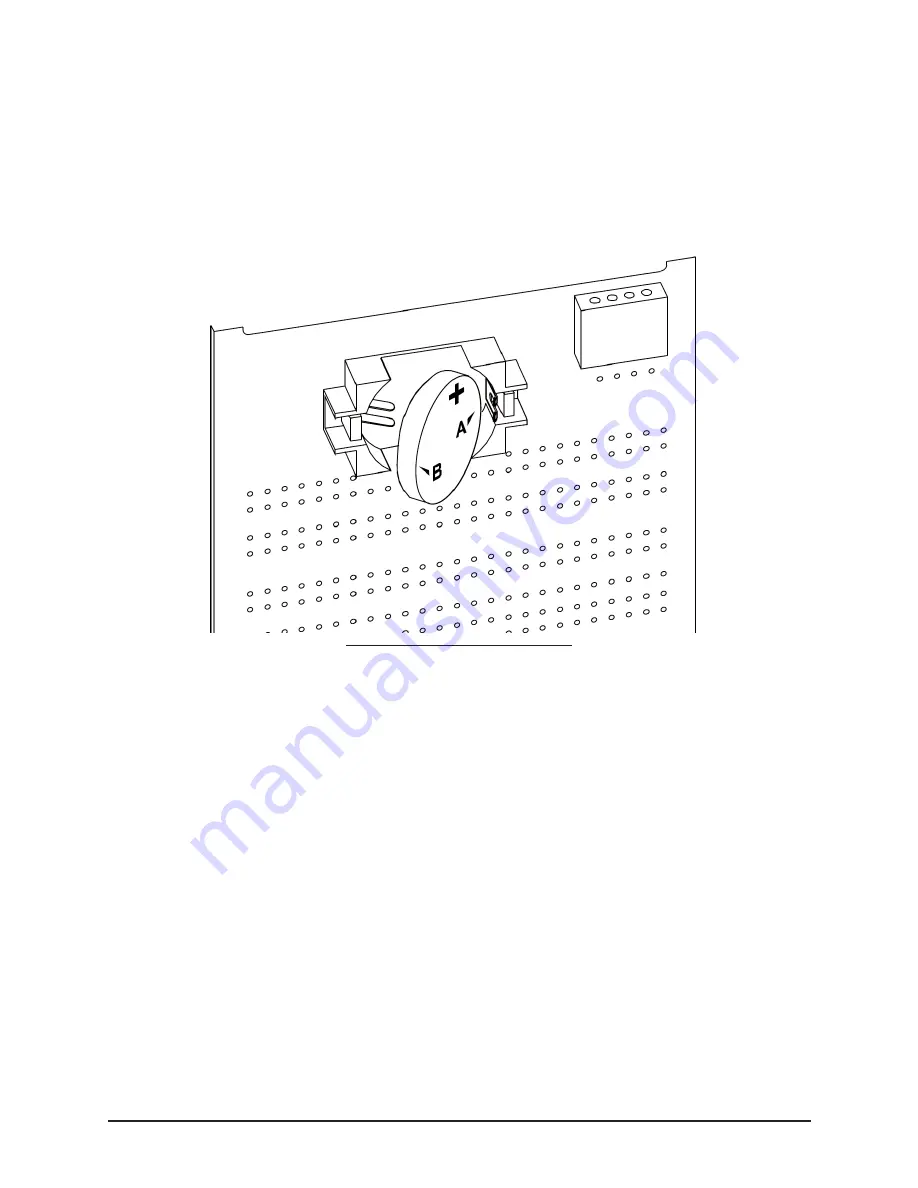 Electro Industries Nexus 1262 Installation & Operation Manual Download Page 82