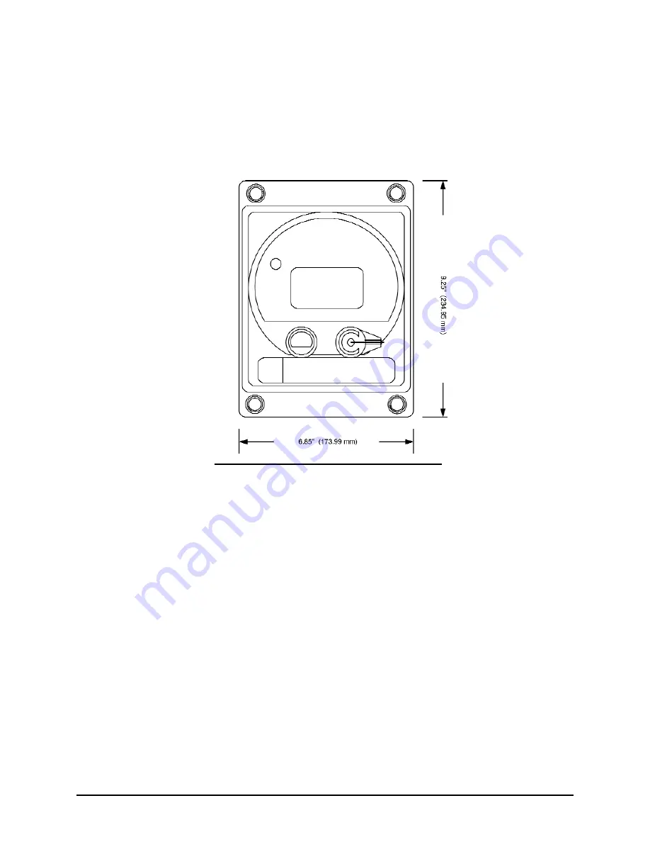 Electro Industries Nexus 1262 Installation & Operation Manual Download Page 151