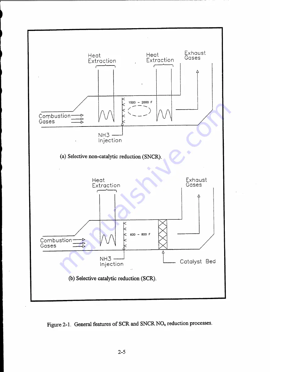 Electro motive EMD 645 Скачать руководство пользователя страница 17