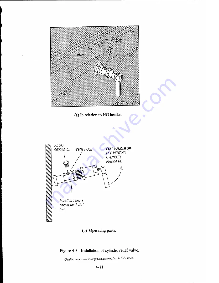 Electro motive EMD 645 User Manual Download Page 38