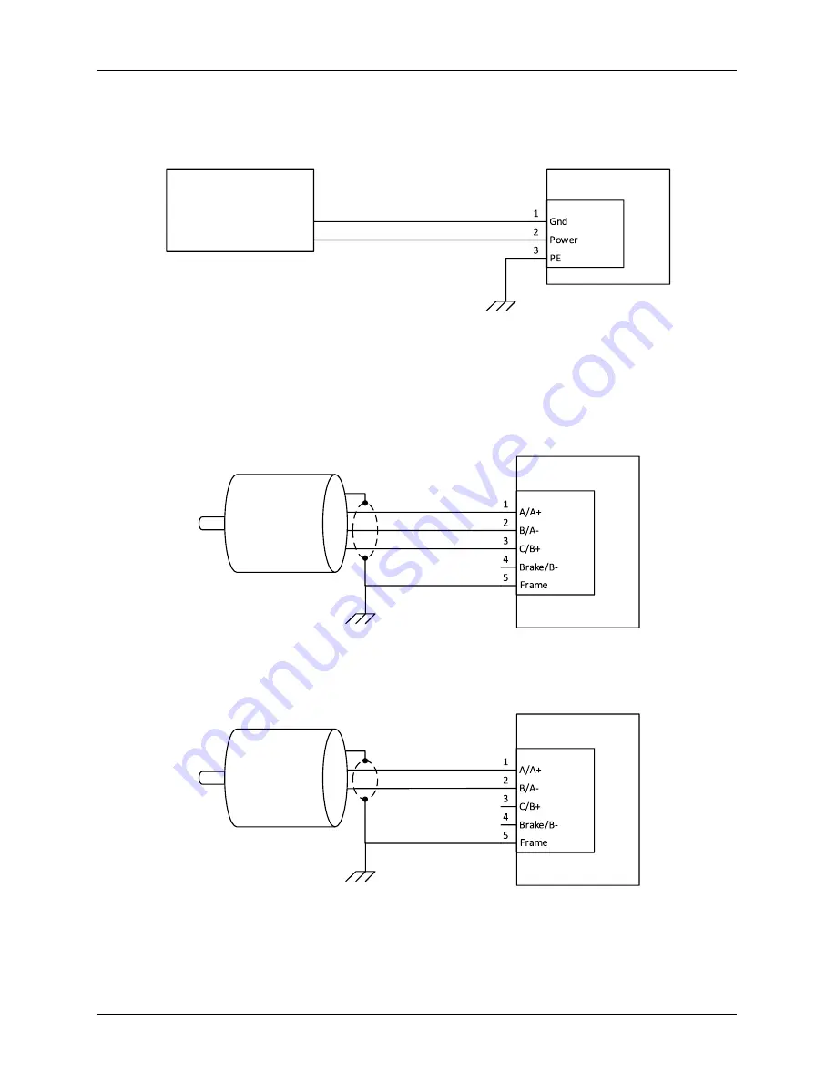 ElectroCraft CompletePower Plus CPP-A06V48A-SA-CAN User Manual Download Page 27