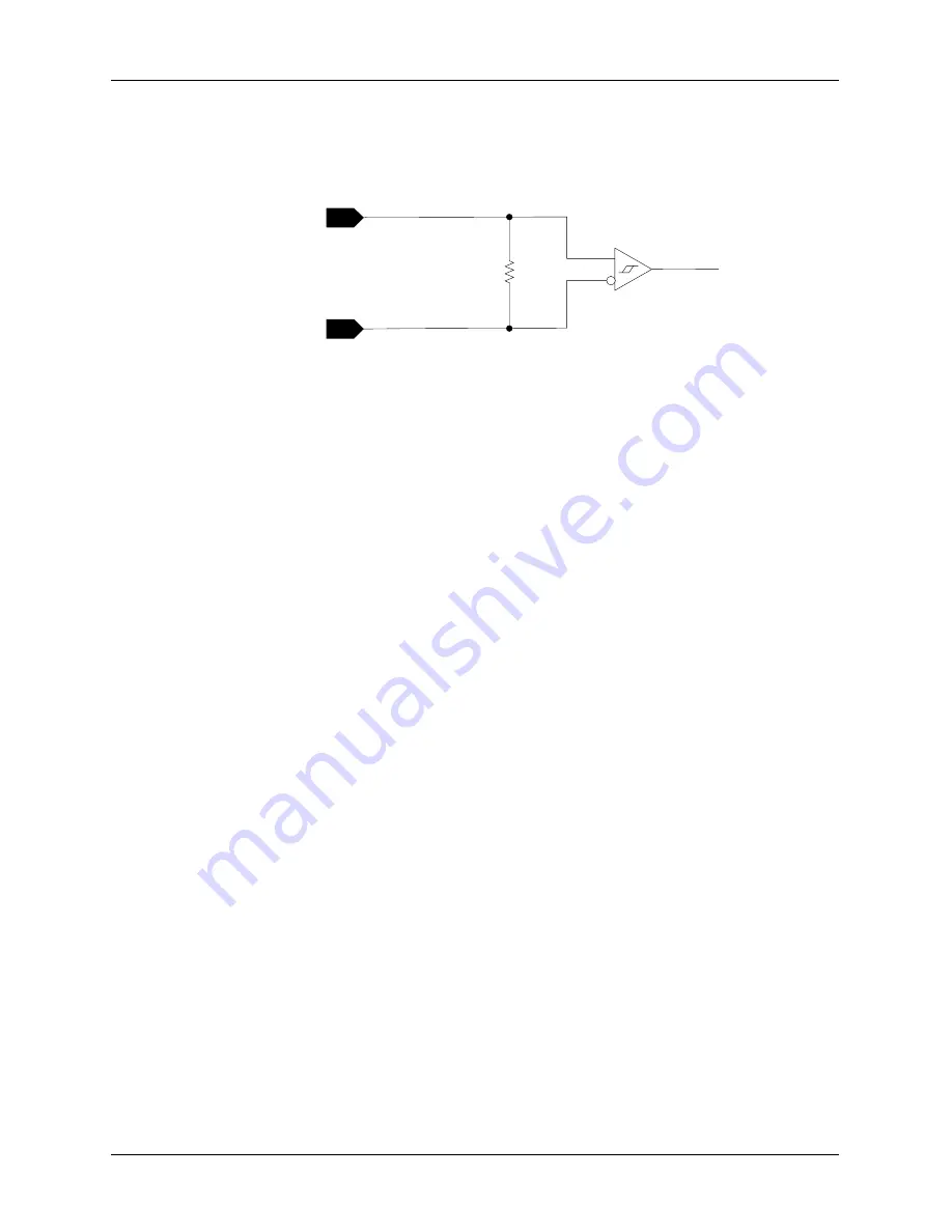 ElectroCraft CompletePower Plus CPP-A06V48A-SA-CAN Скачать руководство пользователя страница 30