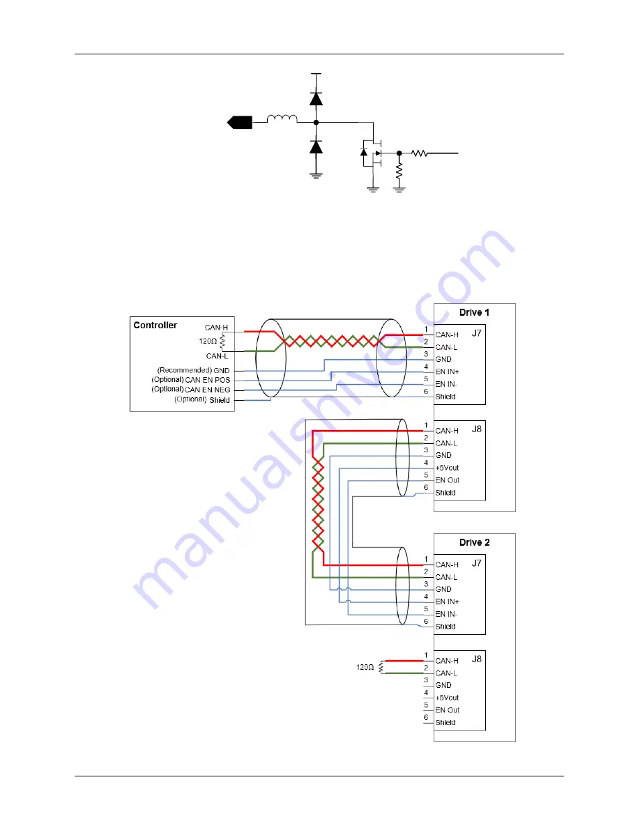 ElectroCraft CompletePower Plus CPP-A06V48A-SA-CAN User Manual Download Page 38