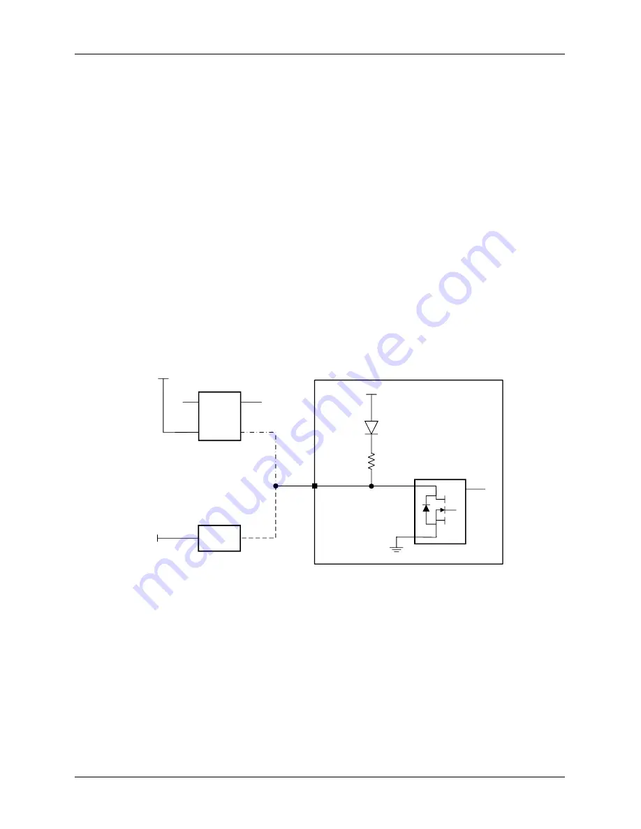 ElectroCraft CompletePower Plus CPP-A06V48A-SA-CAN User Manual Download Page 40