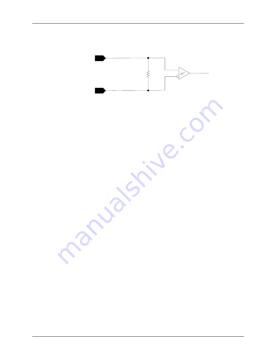 ElectroCraft CompletePower Plus CPP-A24V80A-SA-CAN User Manual Download Page 29