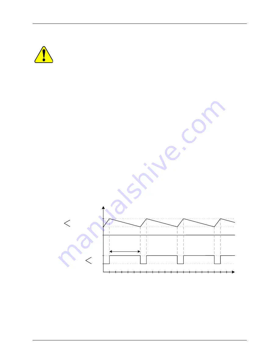 ElectroCraft CompletePower Plus CPP-A24V80A-SA-CAN User Manual Download Page 40