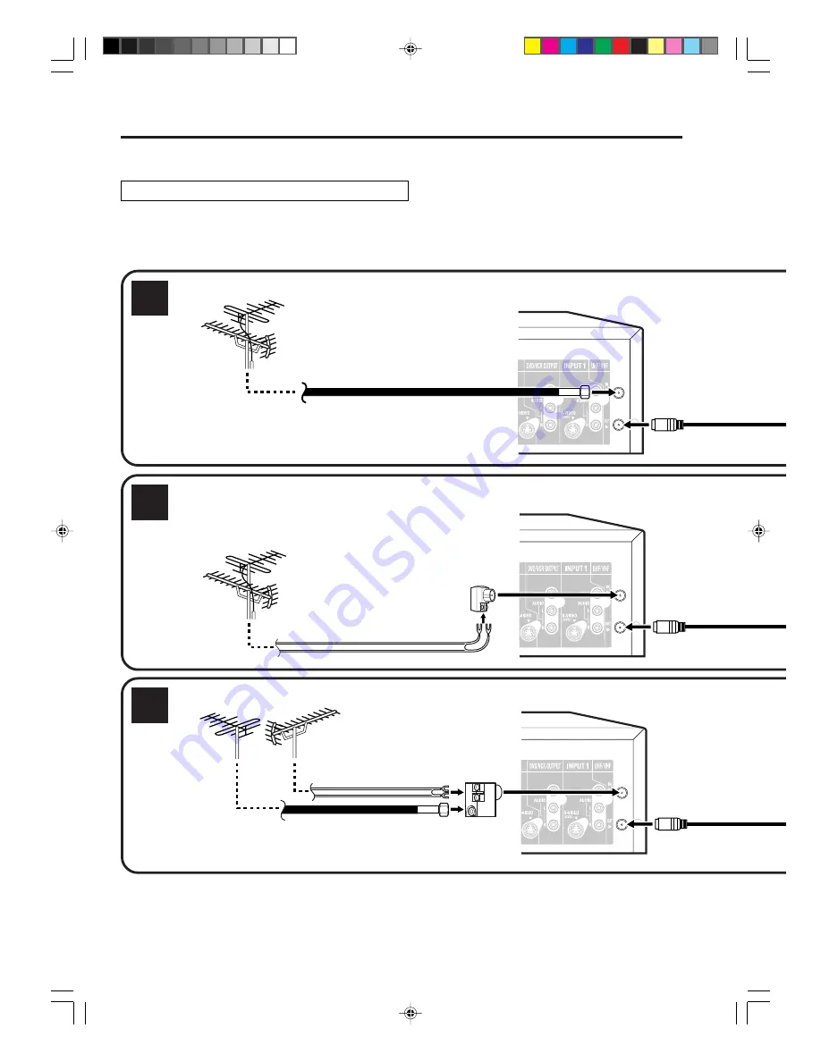 Electrohome DVRC802E User Manual Download Page 16