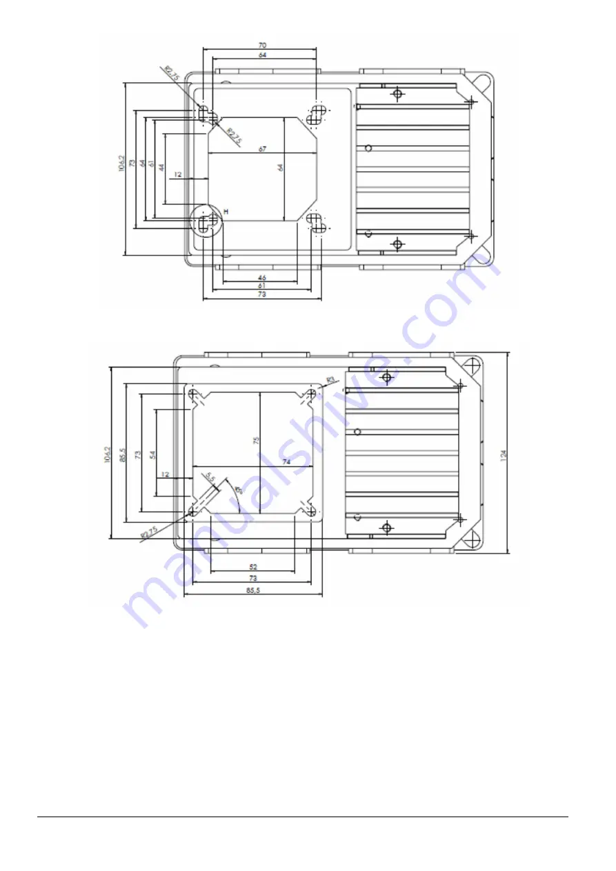 electroil IMTPD2.2 M Скачать руководство пользователя страница 7