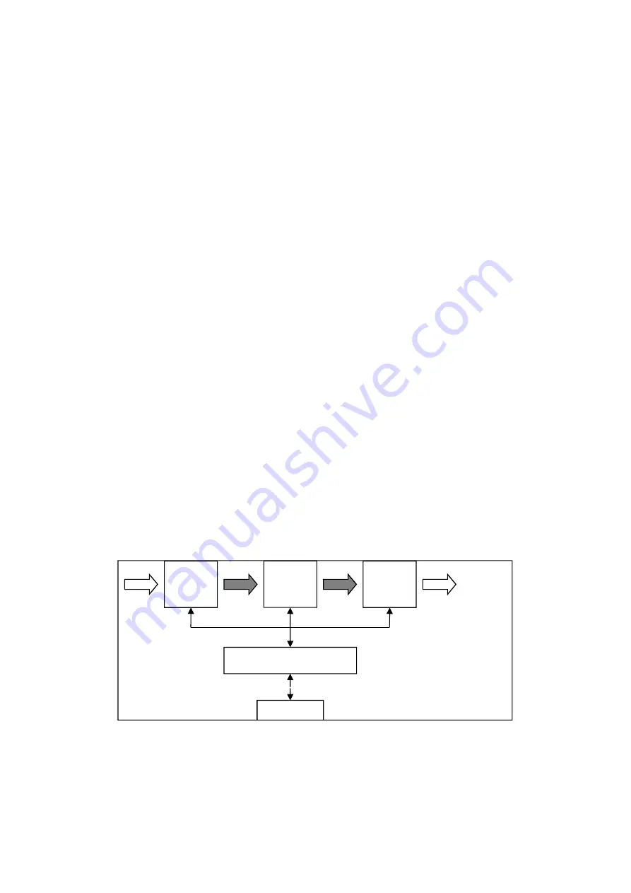 electroil IMTPD2.2 M Operation And Maintenance Handbook Download Page 30