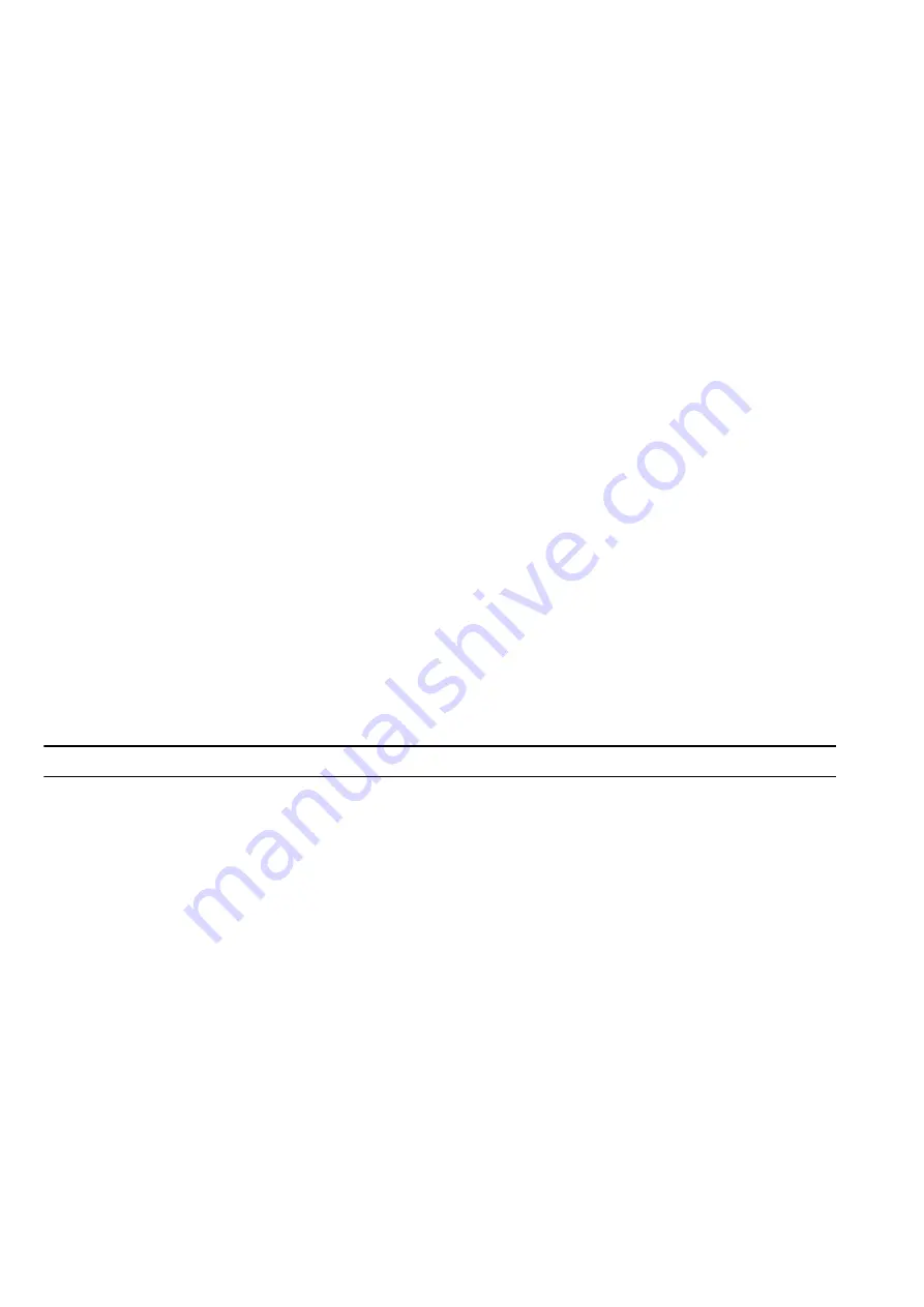 Electrolux Professional 506048 Manual Download Page 4