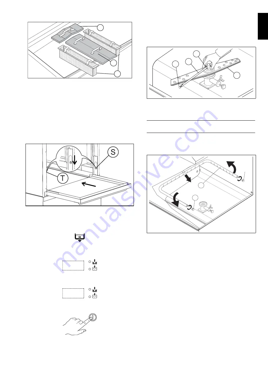 Electrolux Professional 506048 Скачать руководство пользователя страница 29