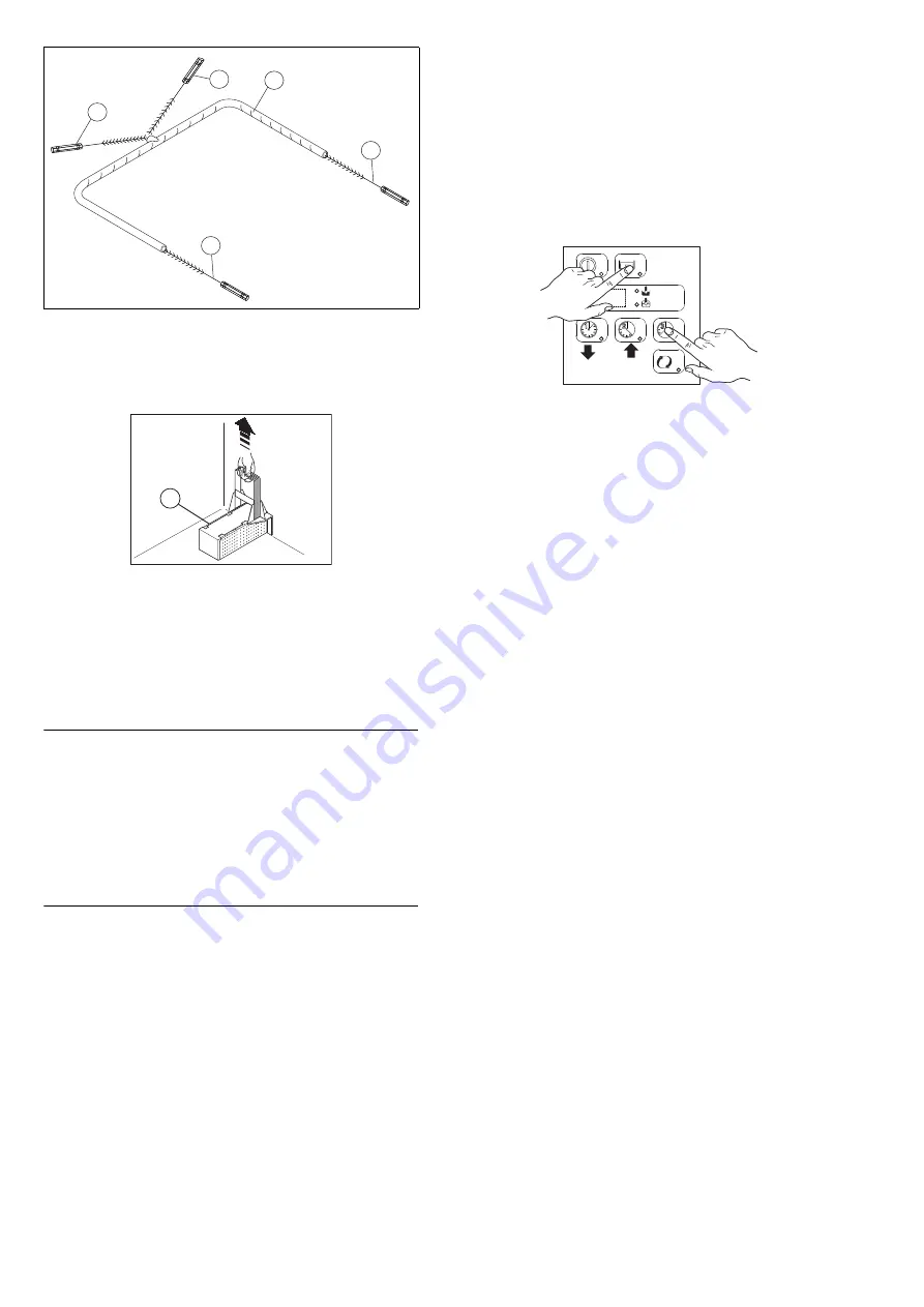 Electrolux Professional 506048 Скачать руководство пользователя страница 30