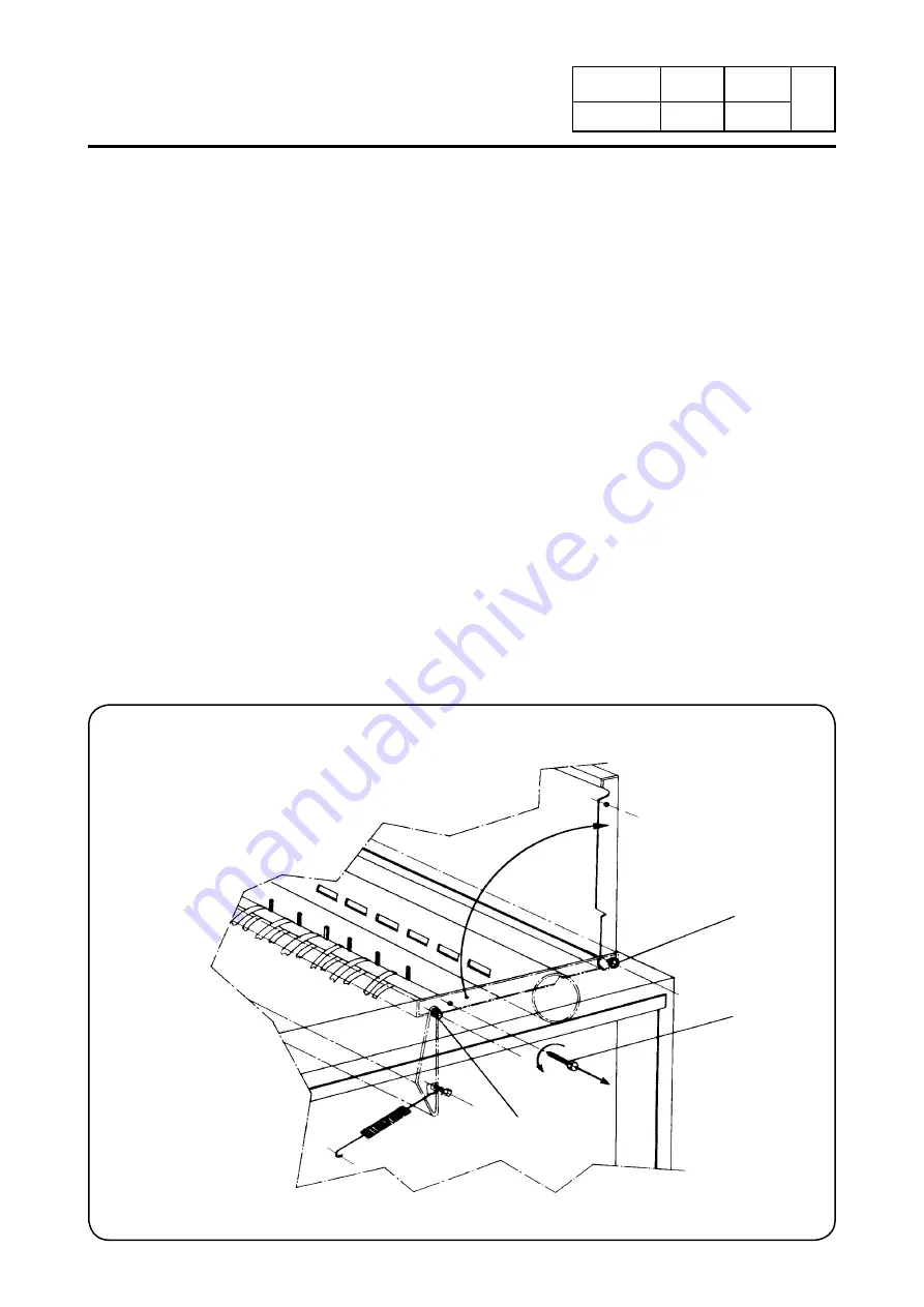 Electrolux Professional IC43316 Скачать руководство пользователя страница 29