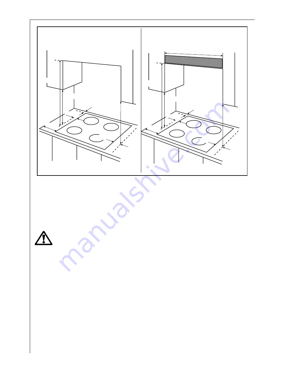 Electrolux 11602 G Скачать руководство пользователя страница 14