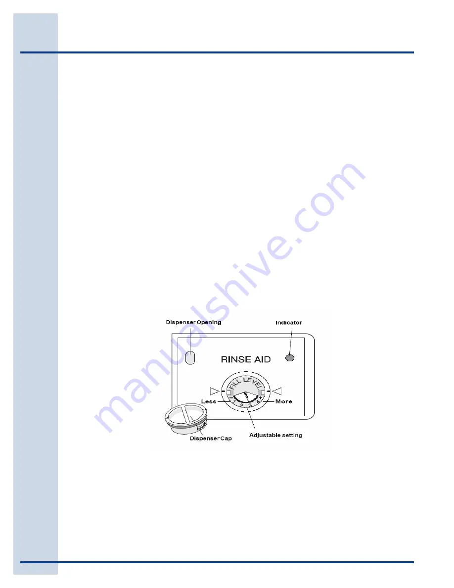 Electrolux 154671201 Use & Care Manual Download Page 14