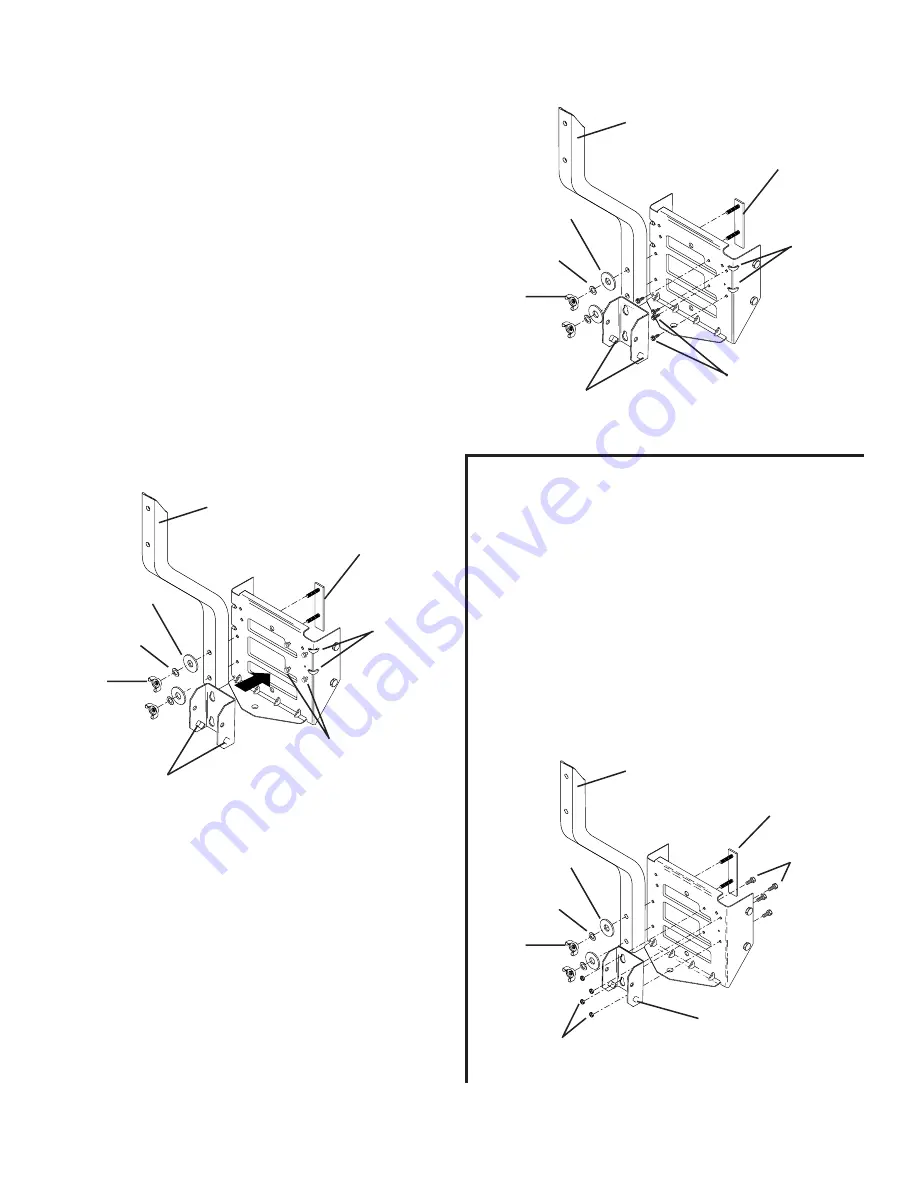 Electrolux 156239 Owner'S Manual Download Page 7