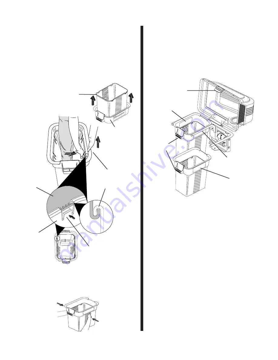 Electrolux 156239 Owner'S Manual Download Page 9