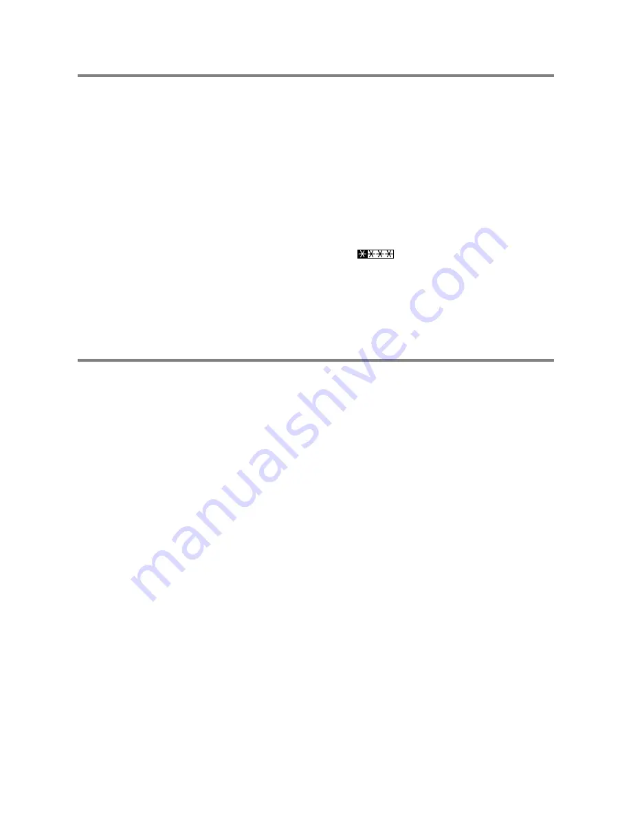 Electrolux 2222 784-01 Instruction Booklet Download Page 12