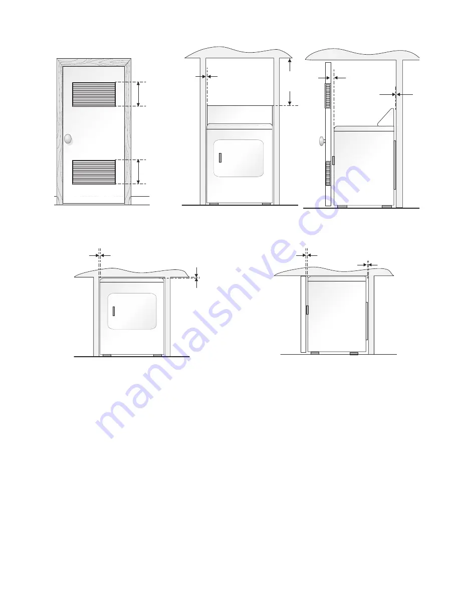 Electrolux 27