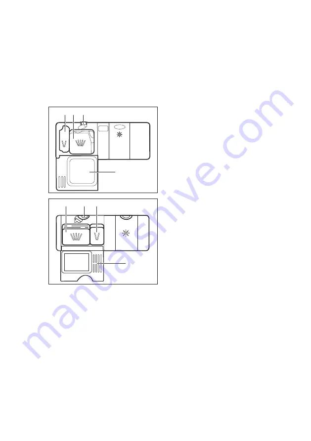 Electrolux 2T49548 Скачать руководство пользователя страница 35