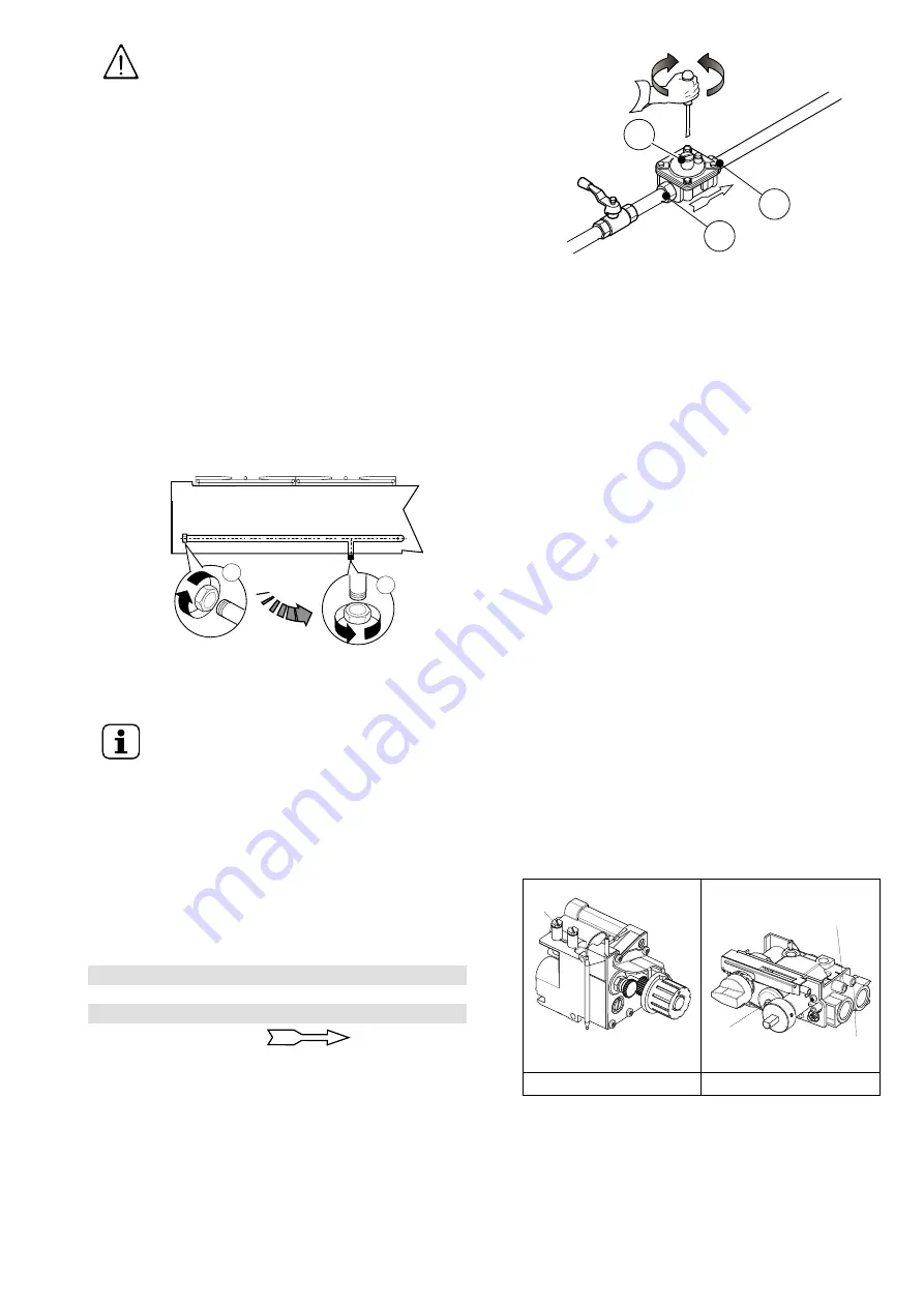 Electrolux 406372067 User Manual Download Page 52