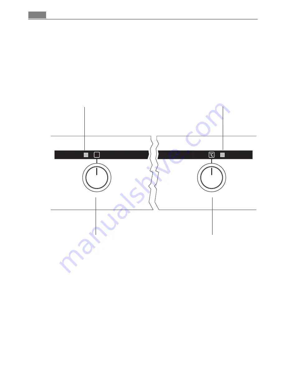 Electrolux 41016VH User Manual Download Page 14