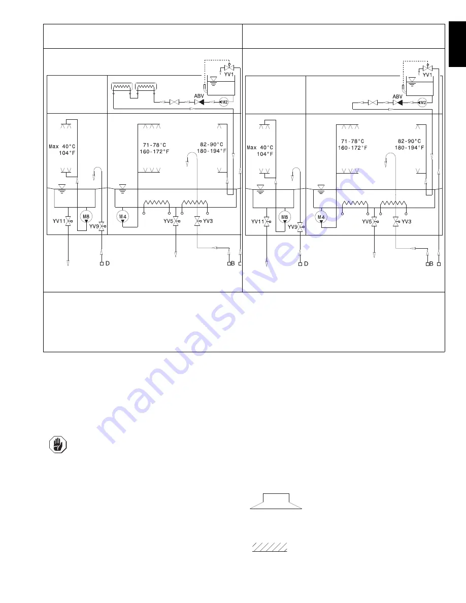 Electrolux 534074 Скачать руководство пользователя страница 17