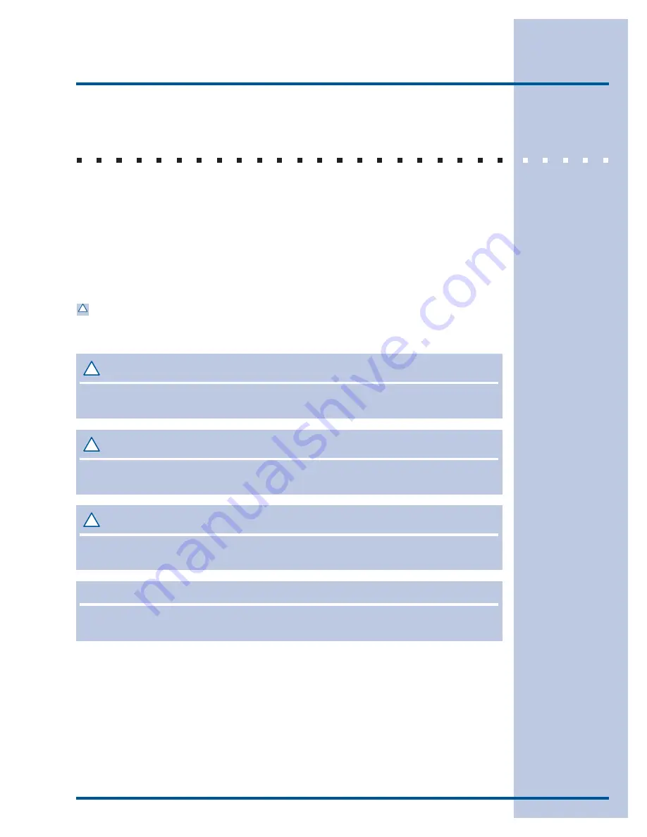 Electrolux 5995421657 Use & Care Manual Download Page 5