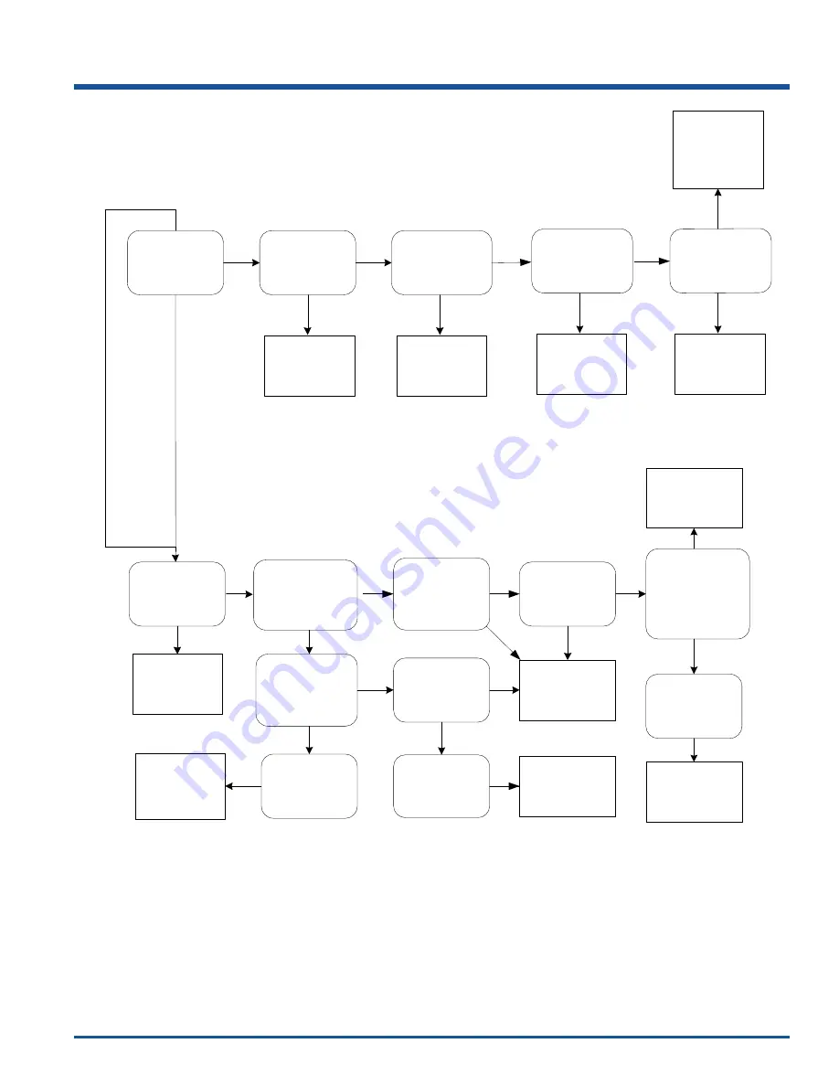 Electrolux 5995502399 Скачать руководство пользователя страница 35