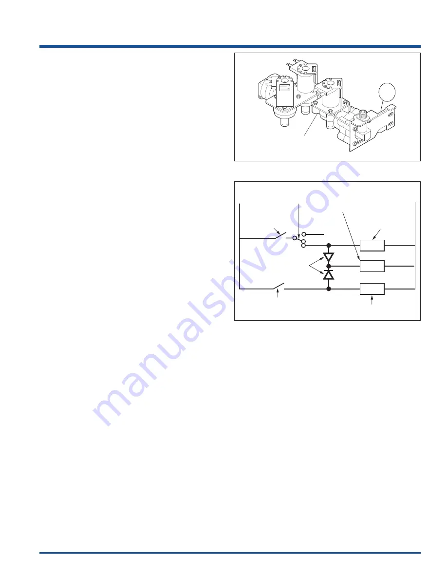 Electrolux 5995502399 Service Manual Download Page 95