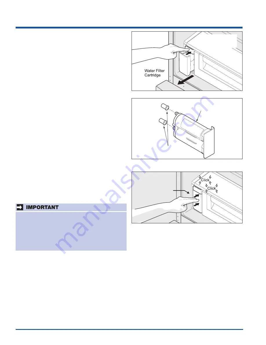 Electrolux 5995502399 Скачать руководство пользователя страница 96