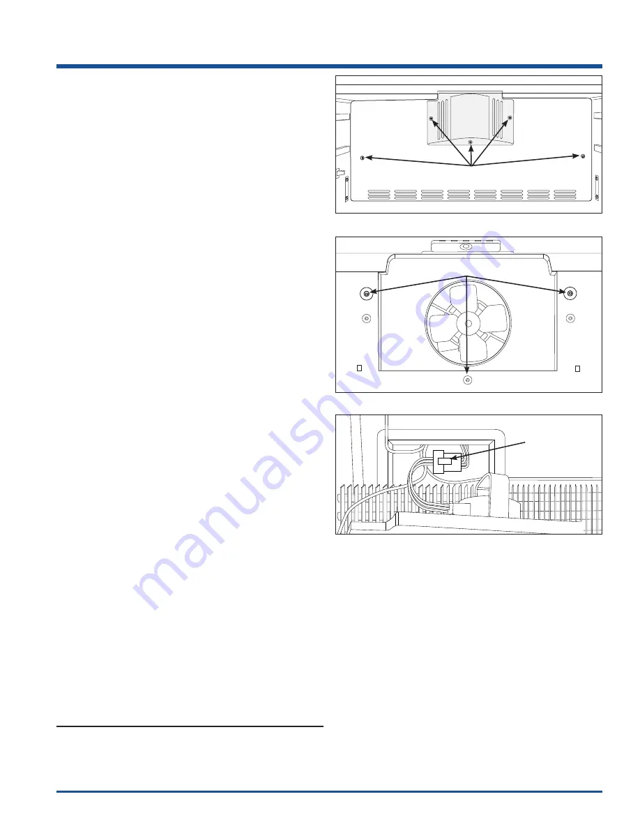 Electrolux 5995502399 Скачать руководство пользователя страница 121