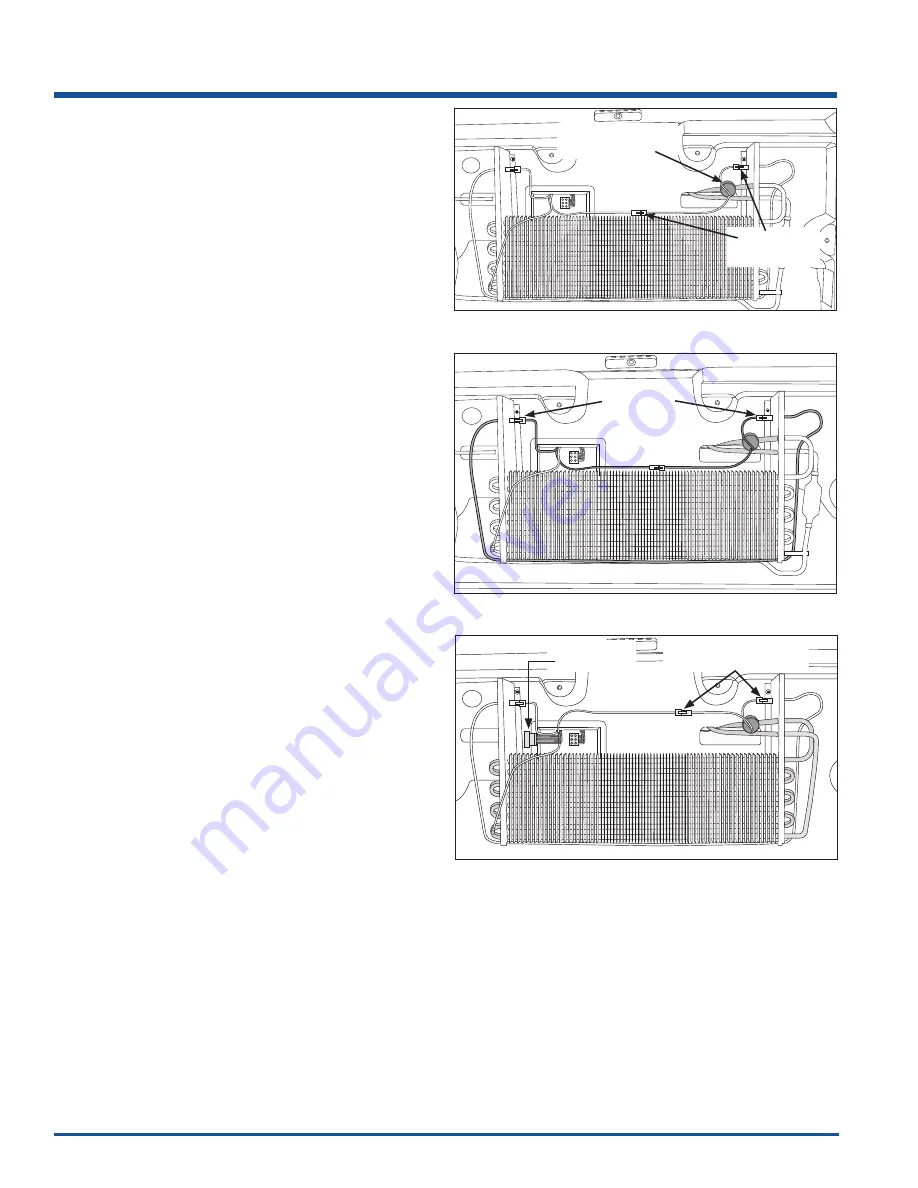 Electrolux 5995502399 Скачать руководство пользователя страница 122