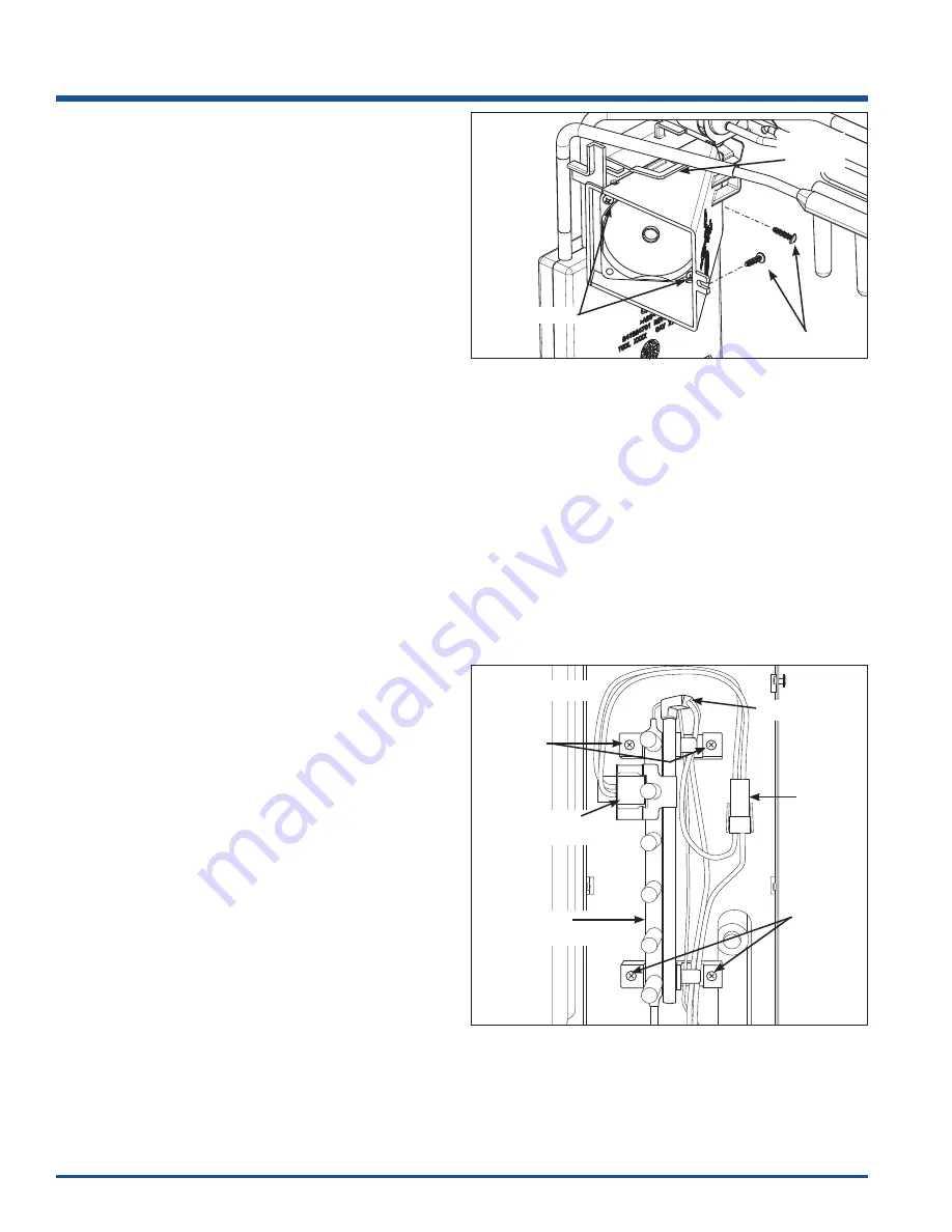 Electrolux 5995502399 Скачать руководство пользователя страница 128