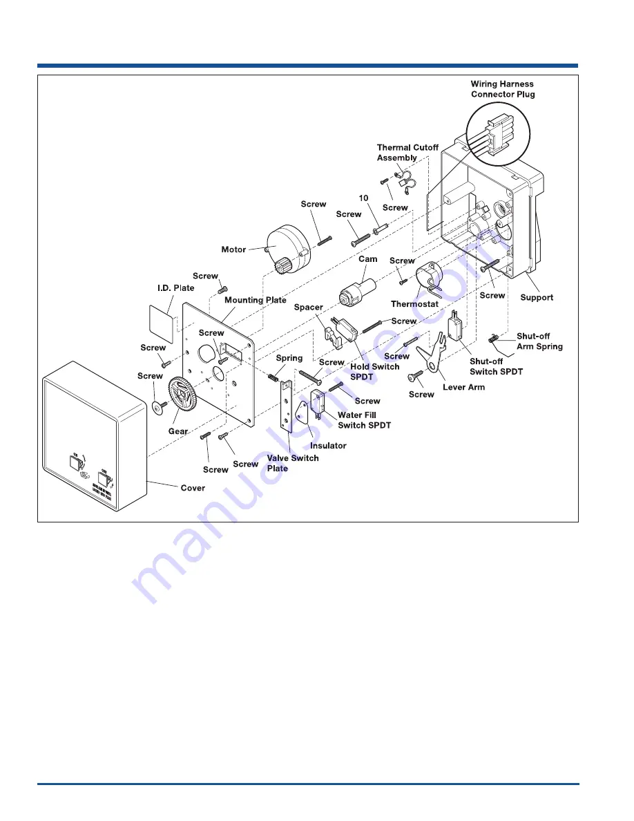 Electrolux 5995502399 Скачать руководство пользователя страница 132